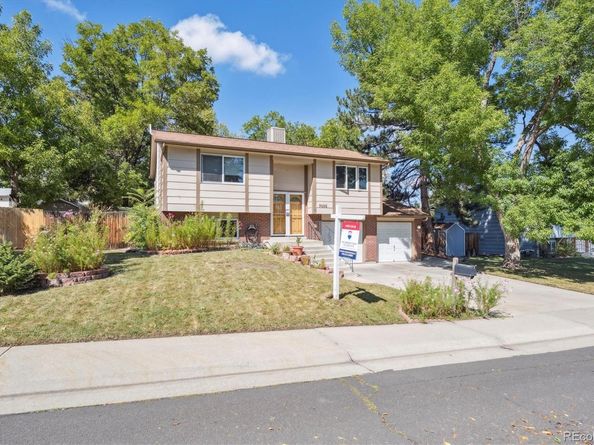 7495 Kendall Street, Arvada CO 80003