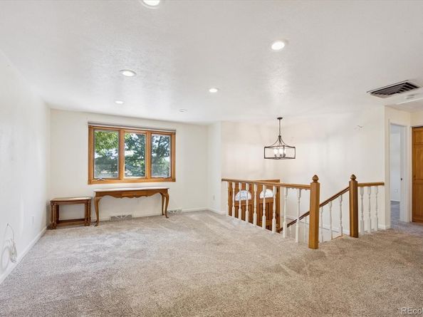7495 Kendall Street, Arvada CO 80003