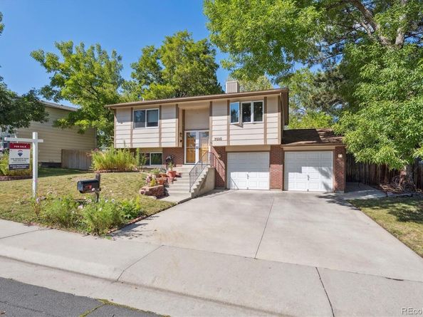 7495 Kendall Street, Arvada CO 80003