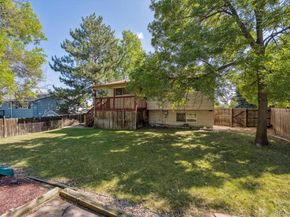 7495 Kendall Street, Arvada CO 80003