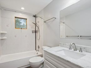 7495 Kendall Street, Arvada CO 80003