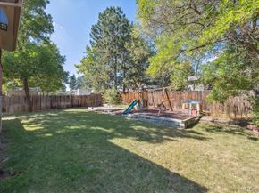 7495 Kendall Street, Arvada CO 80003