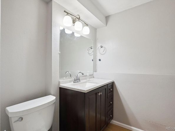 7495 Kendall Street, Arvada CO 80003