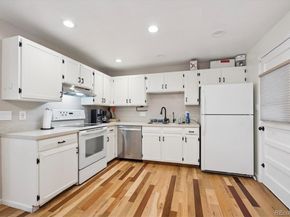 7495 Kendall Street, Arvada CO 80003