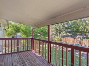7495 Kendall Street, Arvada CO 80003