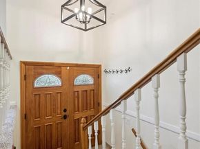 7495 Kendall Street, Arvada CO 80003