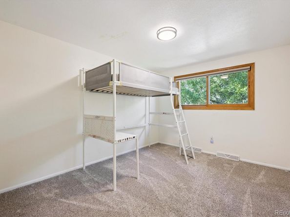 7495 Kendall Street, Arvada CO 80003