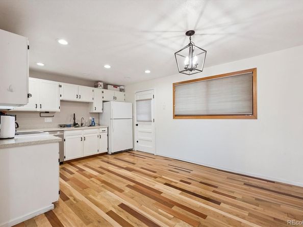 7495 Kendall Street, Arvada CO 80003