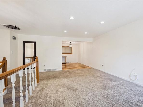 7495 Kendall Street, Arvada CO 80003