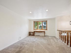 7495 Kendall Street, Arvada CO 80003