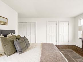 2446 Irving Street, Denver CO 80211