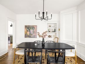 2446 Irving Street, Denver CO 80211