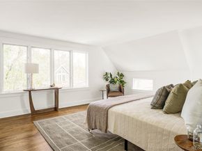 2446 Irving Street, Denver CO 80211