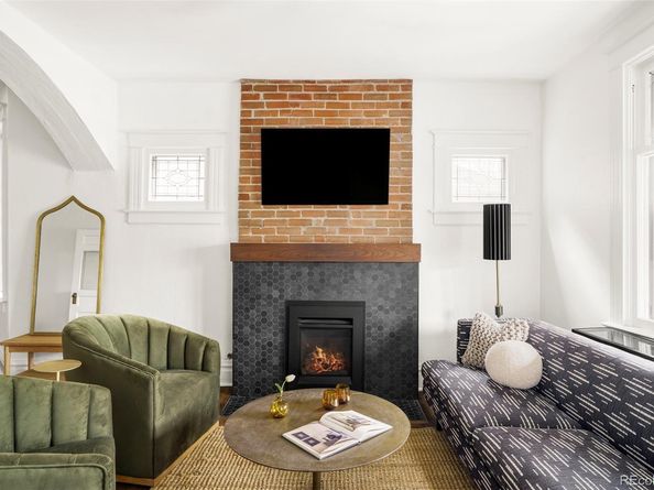 2446 Irving Street, Denver CO 80211