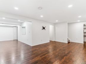 1550 S Syracuse Street, Denver CO 80231