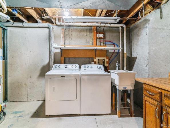 1550 S Syracuse Street, Denver CO 80231