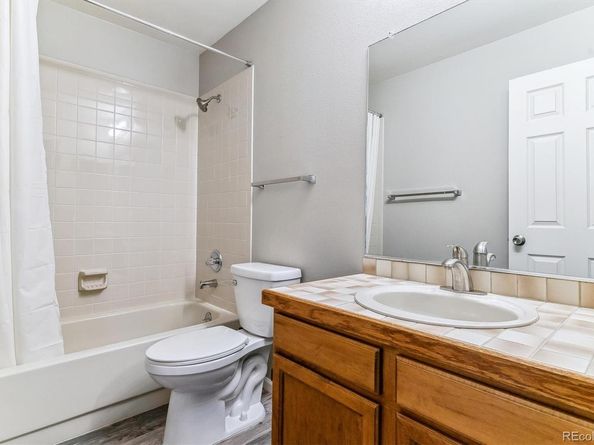 1550 S Syracuse Street, Denver CO 80231