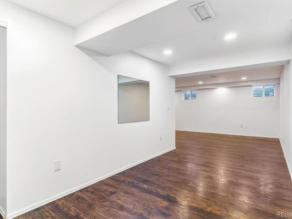 1550 S Syracuse Street, Denver CO 80231