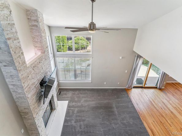 1550 S Syracuse Street, Denver CO 80231