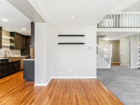 1550 S Syracuse Street, Denver CO 80231