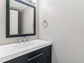 1550 S Syracuse Street, Denver CO 80231