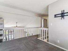 1550 S Syracuse Street, Denver CO 80231