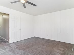 1550 S Syracuse Street, Denver CO 80231