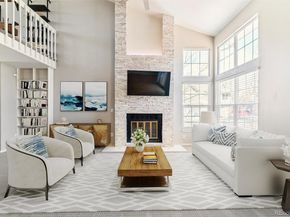 1550 S Syracuse Street, Denver CO 80231