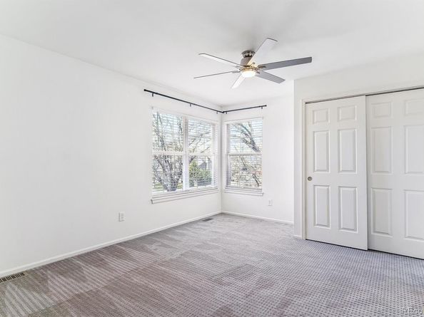 1550 S Syracuse Street, Denver CO 80231