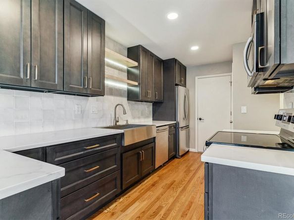 1550 S Syracuse Street, Denver CO 80231