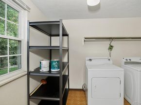 6317 W 95th Avenue, Westminster CO 80031