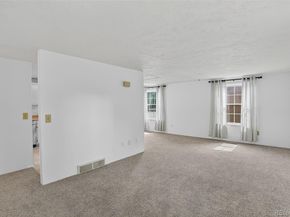 6317 W 95th Avenue, Westminster CO 80031