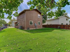 6317 W 95th Avenue, Westminster CO 80031