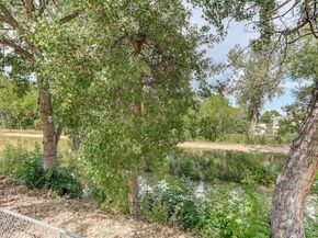 6317 W 95th Avenue, Westminster CO 80031