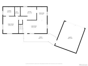 6317 W 95th Avenue, Westminster CO 80031