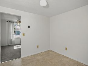 6317 W 95th Avenue, Westminster CO 80031