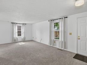 6317 W 95th Avenue, Westminster CO 80031