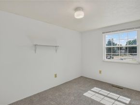 6317 W 95th Avenue, Westminster CO 80031