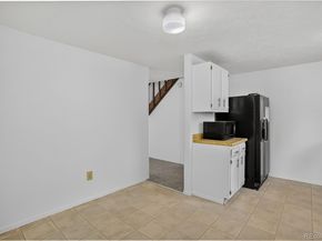 6317 W 95th Avenue, Westminster CO 80031