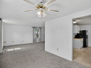 6317 W 95th Avenue, Westminster CO 80031