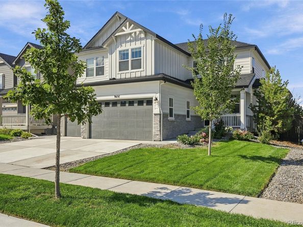 9697 Danube Court, Commerce City CO 80022
