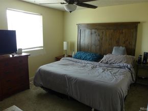 1428 S Bahama Street, Aurora CO 80017