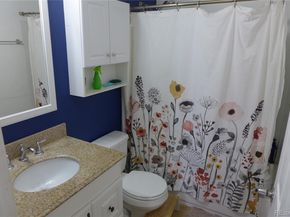 1428 S Bahama Street, Aurora CO 80017