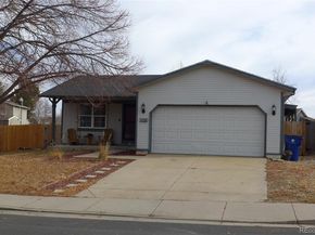 1428 S Bahama Street, Aurora CO 80017