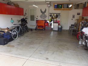 1428 S Bahama Street, Aurora CO 80017