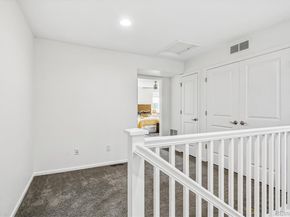 5167 Clinton Street, Denver CO 80238