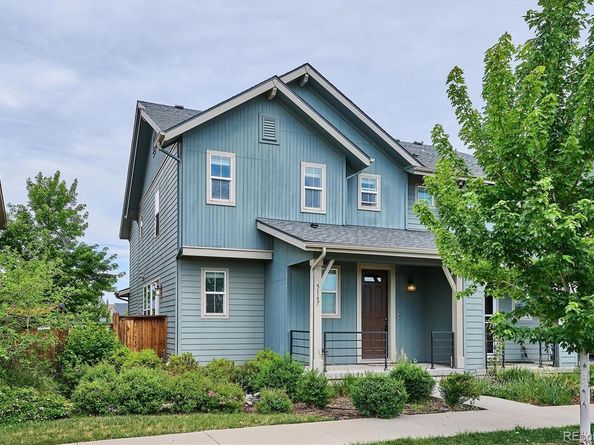 5167 Clinton Street, Denver CO 80238