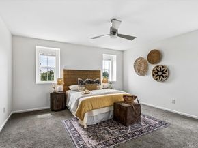 5167 Clinton Street, Denver CO 80238