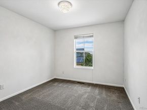 5167 Clinton Street, Denver CO 80238