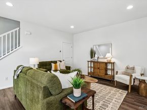5167 Clinton Street, Denver CO 80238